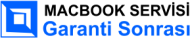 macbookyedekparcalari e1741022645709
