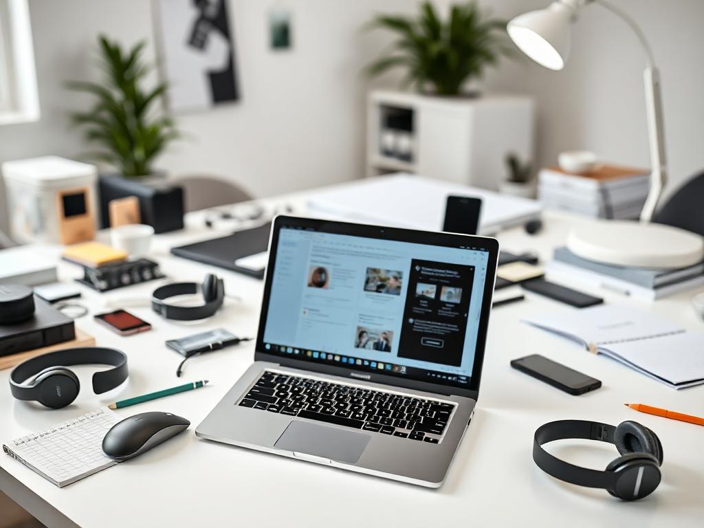 laptop servis 242