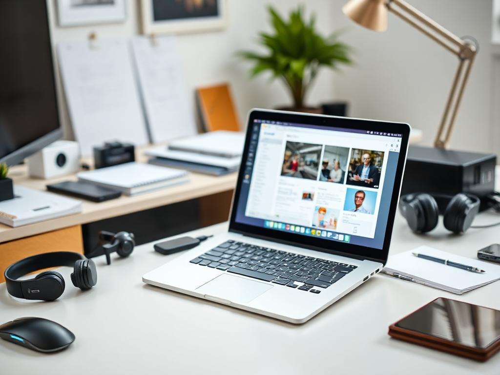 laptop servis 243