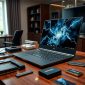 bakirkoy macbook servisi 1 85x85