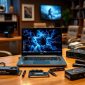 beykoz macbook servisi 1 85x85
