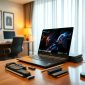 beyoglu macbook servisi 1 85x85
