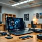 catalca macbook servisi 1 85x85