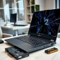 eyup macbook servisi 1 85x85