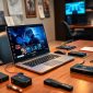 gaziosmanpasa macbook servisi 85x85