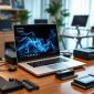 istanbul macbook servisi 1 85x85